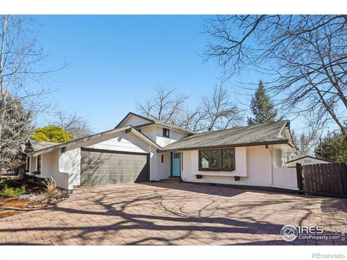 7288 Petursdale Ct, Boulder, CO, 80301-3833 | Card Image