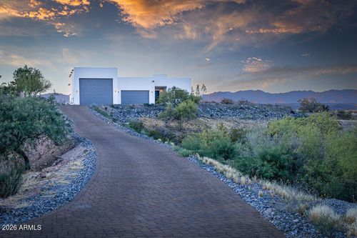 2430 Lupine Ln, Wickenburg, AZ, 85390-2084 | Card Image