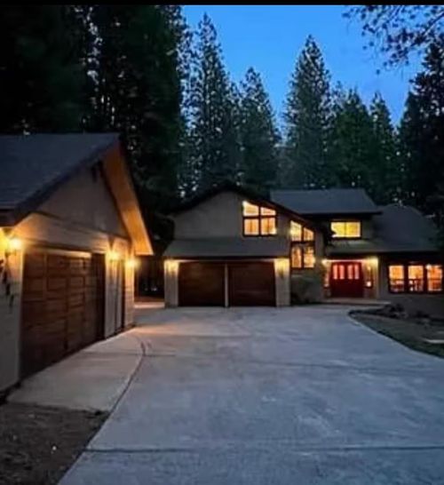 2387 Black Oak Dr, Arnold, CA, 95223-7115 | Card Image