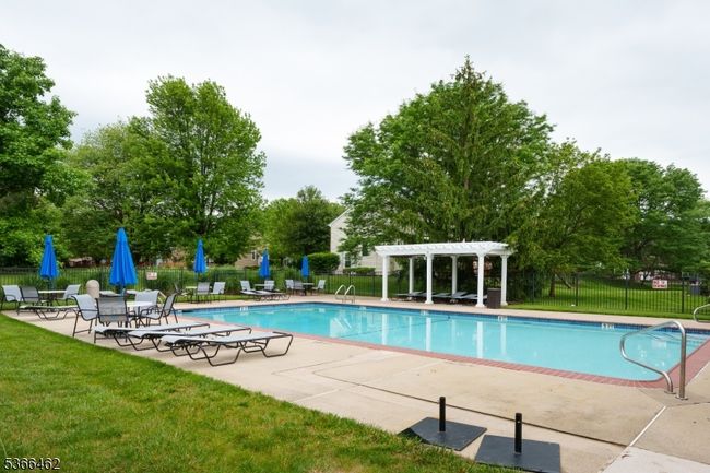 330 Smithwold Rd, House other with 2 bedrooms, 2 bathrooms and null parking in Somerset NJ | Image 25