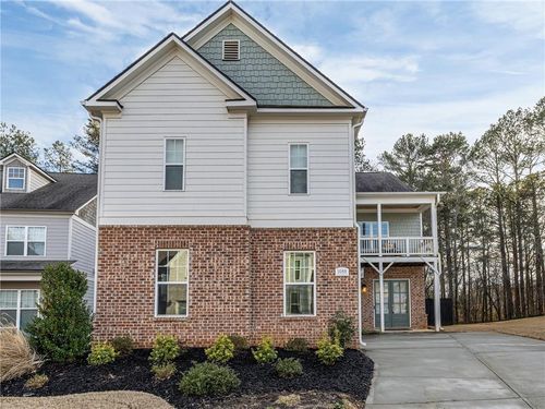 1088 Heatherland Dr Ne, Marietta, GA, 30066-0020 | Card Image