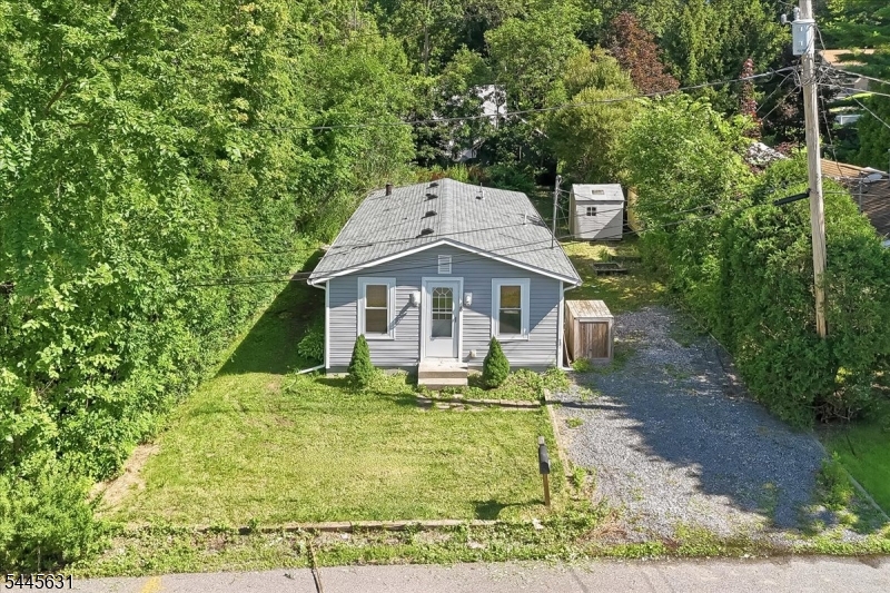 Residential in West Milford Twp. 3