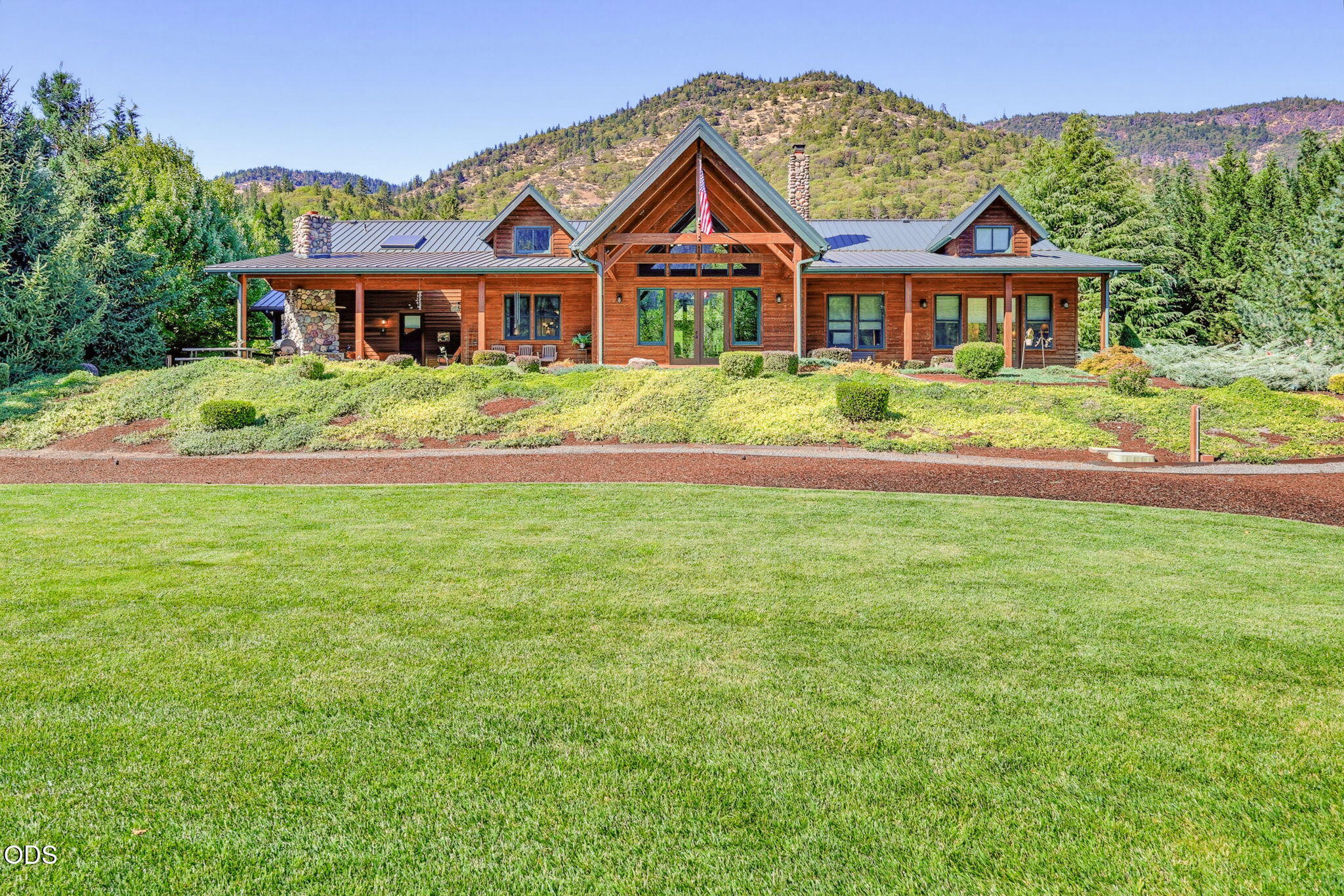 Residential in Grants Pass 2