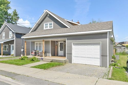 355 Metcalf St, Tweed, ON, K0K3J0 | Card Image