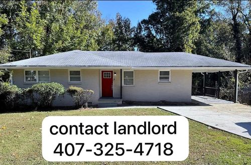 1-4958 Scotts Creek Trl, Peachtree Corners, GA, 30096-2963 | Card Image