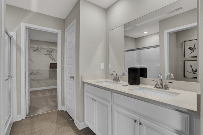 9432 Larson Dr, House other with 5 bedrooms, 3 bathrooms and null parking in Pendleton IN | Image 27