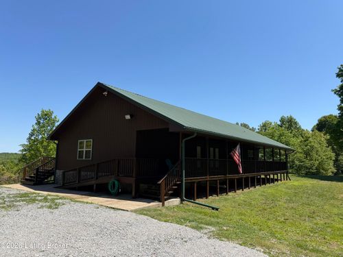 2664 Watershed Rd, Caneyville, KY, 42721-8029 | Card Image