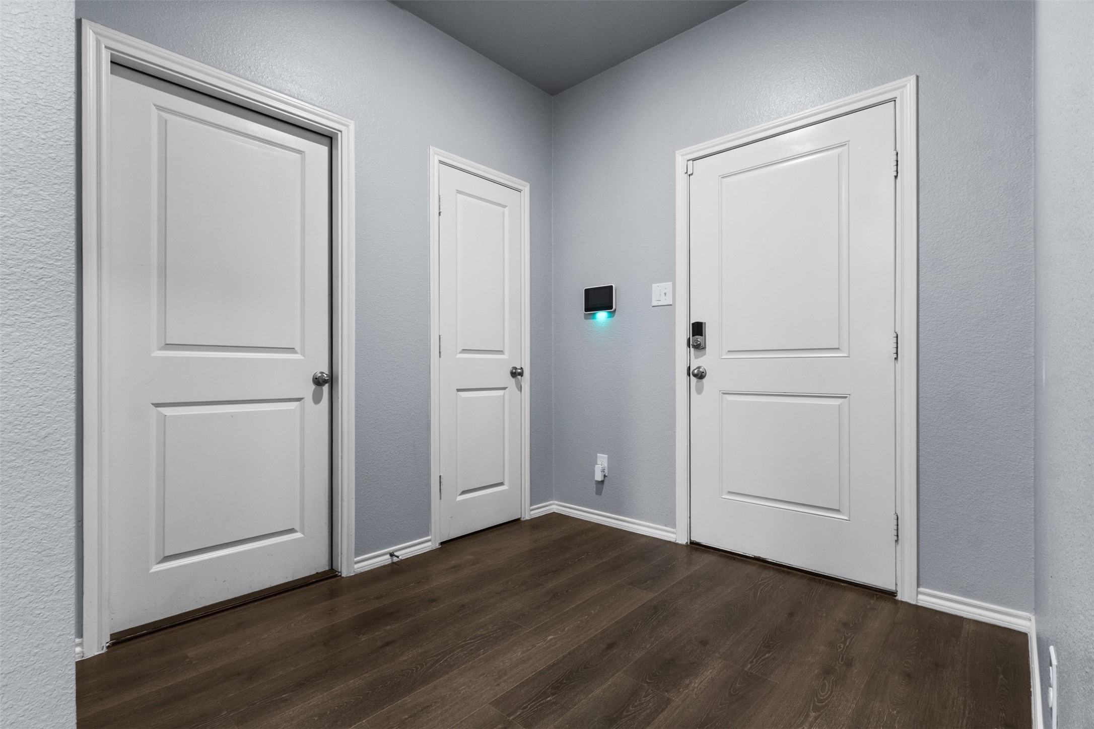 Residential in Royse City 3