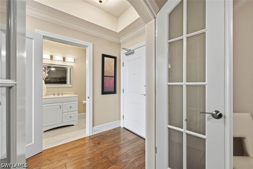 7307-9123 Strada Pl, NAPLES, FL, 34108-2897 | Card Image