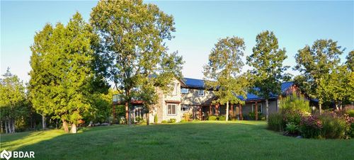 1889 Melrose Rd, Marysville, ON, K0K2N0 | Card Image