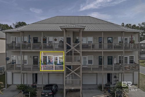 apt-170-4 Yacht Club Dr, Daphne, AL, 36526-7191 | Card Image