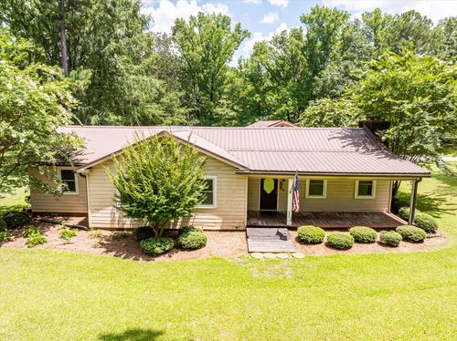 2 Harding Court, Evans, GA, 30809 | Card Image