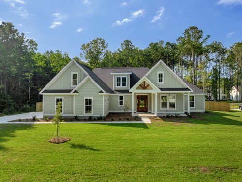 2041 Briar Bend Rd, Ridgeville, SC, 29472-5856 | Card Image