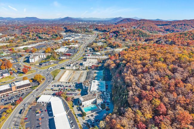 05-SGP-0014 | Image 8