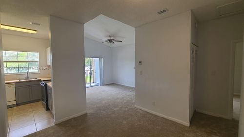 p1-800 Cypress Park Way, Deerfield Beach, FL, 33064-5078 | Card Image