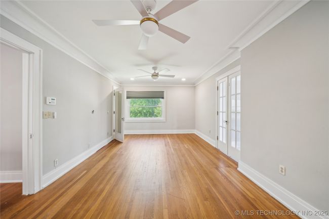 312 E 19 Th St, House other with 4 bedrooms, 4 bathrooms and null parking in Tulsa OK | Image 35