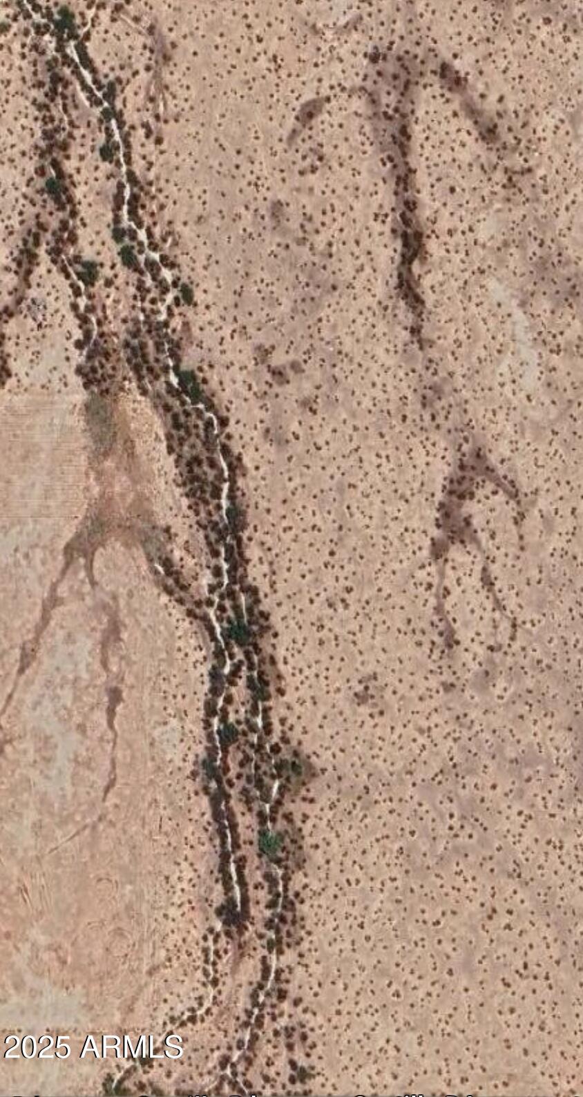 Land in Buckeye