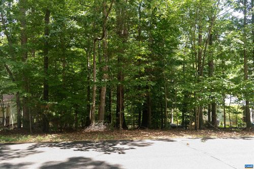 69 Bolling Cir, PALMYRA, VA, 22963 | Card Image