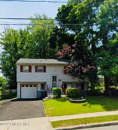 975 S Concourse, Keyport, NJ, 07735 | Card Image
