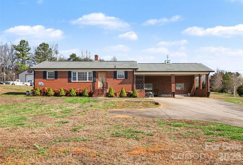 6501 Casar Rd, Casar, NC, 28020-8707 | Card Image