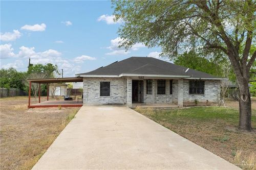 508 Casandra Drive, Weslaco, TX, 78596 | Card Image