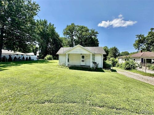 3723 Franor St, Alton, IL, 62002-3118 | Card Image