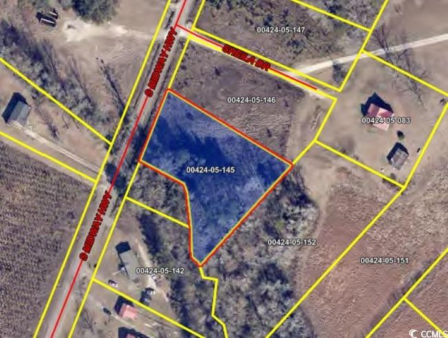 Map location | Image 11