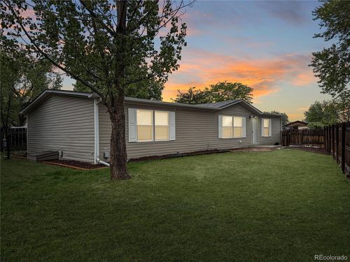 320 Glen Ayre St, Dacono, CO, 80514-9540 | Card Image