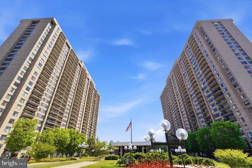 1203s-3705 S George Mason Dr, FALLS CHURCH, VA, 22041 | Card Image