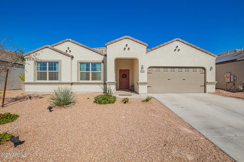 30876 W Verde Lane, Buckeye, AZ, 85396 | Card Image