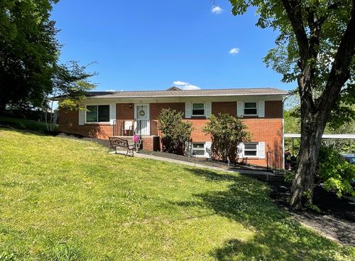 611 Lakeland Dr Ne, Cleveland, TN, 37312-5510 | Card Image