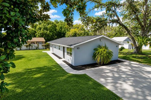 1408 Patrick St, KISSIMMEE, FL, 34741-5538 | Card Image