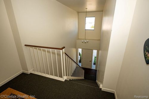 apt-32-1700 River Rd, Marysville, MI, 48040-2000 | Card Image