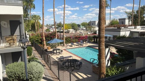 207-740 W Elm St, Phoenix, AZ, 85013-2456 | Card Image
