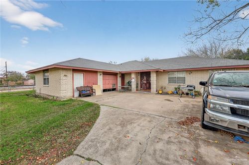1012 Geoffrey Ln, Edinburg, TX, 78539-5462 | Card Image