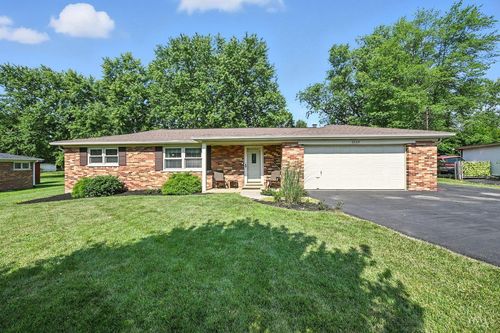 5569 Garrett Dr, Milford, OH, 45150-2863 | Card Image