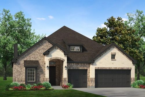 8908 Amistad Ln, Argyle, TX, 76226-1040 | Card Image