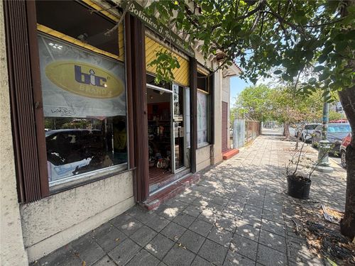 2-1001 Ponce De Leon Avenue, San Juan, PR, 00907 | Card Image