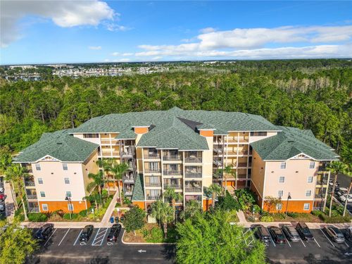 unit-405-9051 Treasure Trove Ln, Kissimmee, FL, 34747-3036 | Card Image