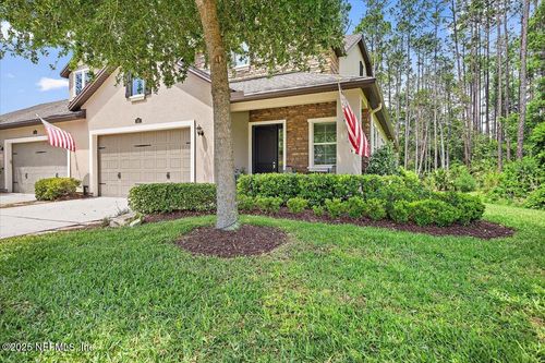410 Wingstone Dr, PONTE VEDRA, FL, 32081-6025 | Card Image