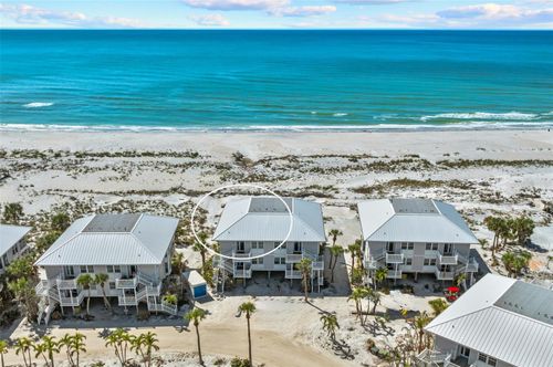 2324-7490 Palm Island Dr, PLACIDA, FL, 33946 | Card Image