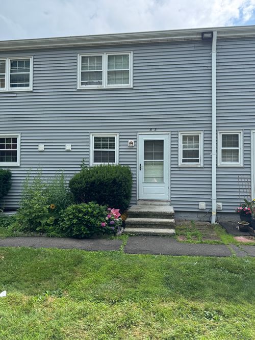 apt-8-3-617 Millville Ave, Naugatuck, CT, 06770-2332 | Card Image