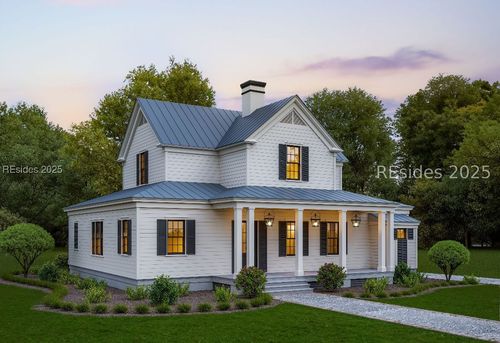 190 Cypress Xing, Richmond Hill, GA, 31324-4388 | Card Image