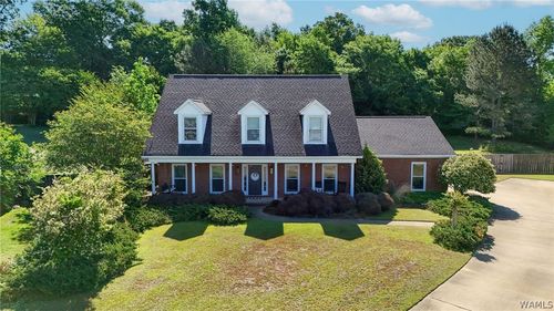 7819 Merganser Pl, Tuscaloosa, AL, 35405-6523 | Card Image