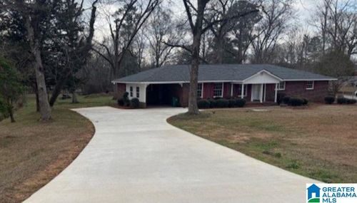 121 High Pine Rd, Ashland, AL, 36251-4803 | Card Image