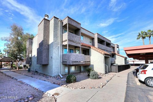 2102-1645 W Baseline Rd, Mesa, AZ, 85202-5758 | Card Image