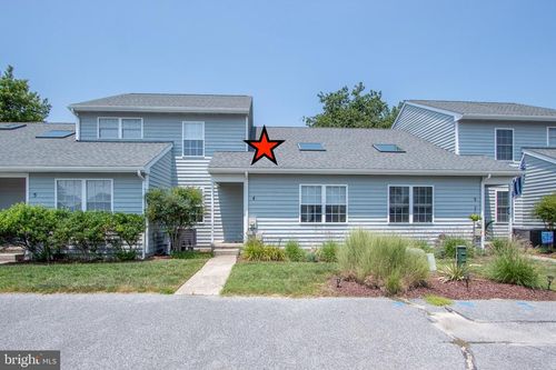 4-30868 Crepe Myrtle Dr, MILLSBORO, DE, 19966-4670 | Card Image