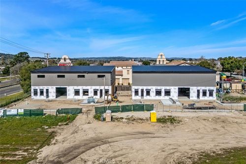 2440 San Ramon Rd, Atascadero, CA, 93422 | Card Image