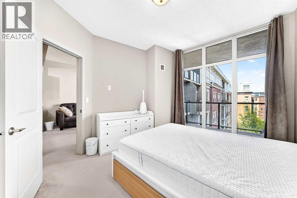 Residential in Calgary 4