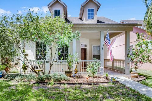 6736 Romney Lane, Windermere, FL, 34786 | Card Image